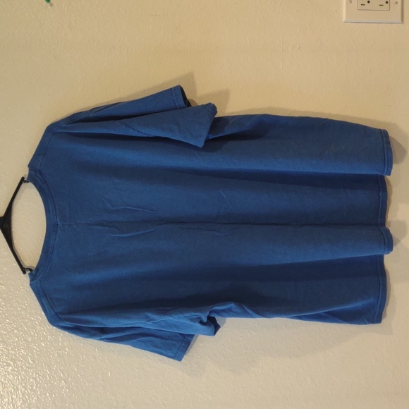 Vintage Men's Subaru tee - Picture 6 of 6